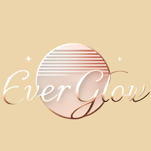 EverGlow